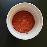 Customer Image, click to open customer review
